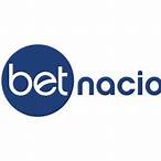 aposta bet nacional